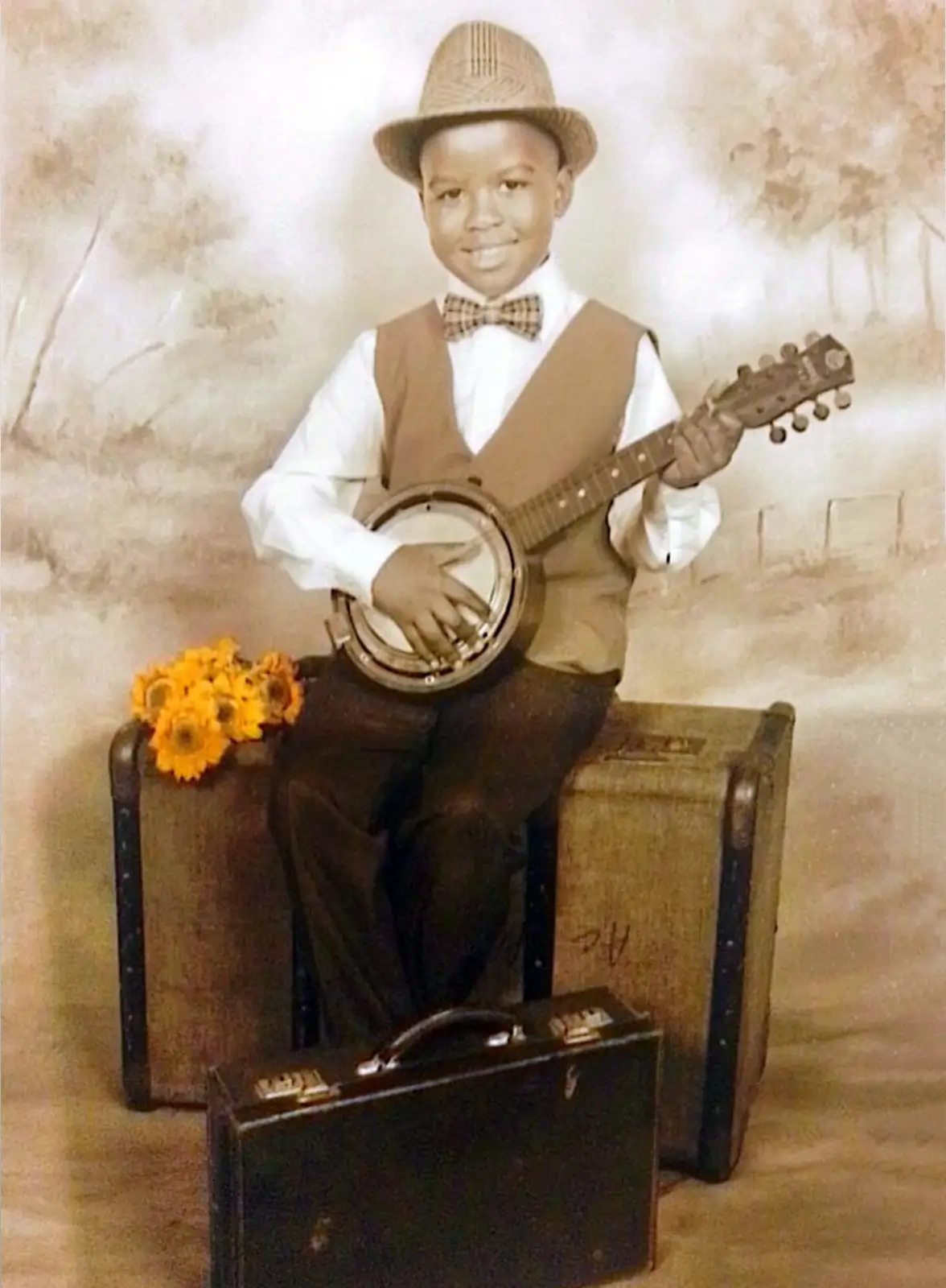Mutsawashe-Nyadenga